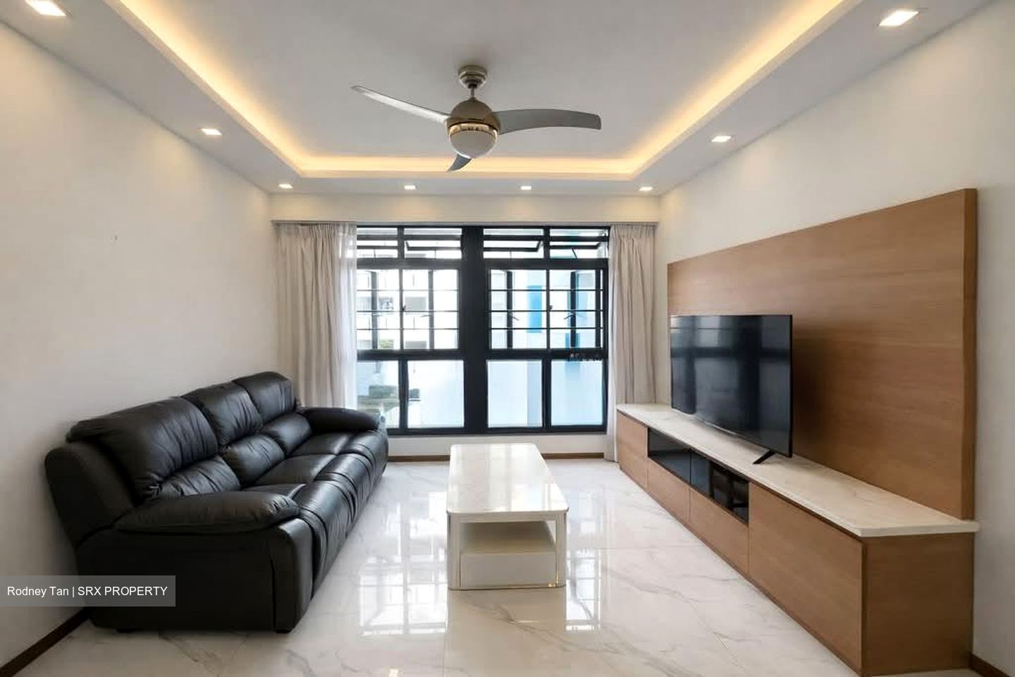 Blk 118A Alkaff Lakeview (Toa Payoh), HDB 4 Rooms #588867621